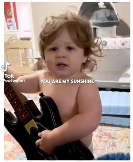 biscocho1975 (@biscocho1975)’s videos with original sound - biscocho1975