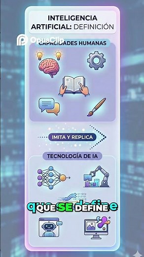 AI Evolves: What Is Artificial Intelligence Today?