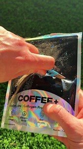 Everyday Dose combines high quality coffee with 4 powerful ingredients to optimize your mental and physical health. 🤰 Improved Gut Health 🧠 Mental Clarity 🏃‍♂️ Sustained Energy 💪 Boosted Immunity 😴 Better Sleep "I hardly ever leave product reviews but this stuff is amazing so I had to. Tastes fantastic and I'm not missing my coffee because it still has that flavor. What really blows me away though is how much it helps with my anxiety which I didn't think was possible so huge plus!" - Kells 