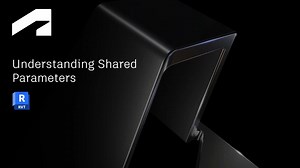 5ebzJkzMxVY3IejWhz0D8o