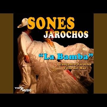 La Bamba