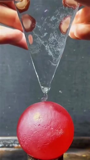 Hurricane Melissa Update: 185mph Winds Hit Jamaica