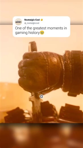 Nostalgic Cod on Instagram: "MW2 Campaign😮‍💨 #cod #callofduty #codnostalgia"