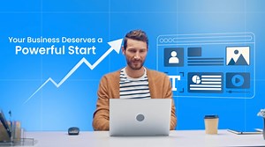 Experience lightning fast BDIX VPS & Shared Hosting Solutions! 🎯Make your business operations even more efficient with Hexazn's high-performance BDIX Shared Hosting, VPS and Dedicated Servers. Don't miss out on this exclusive opportunity – contact us today! ⚡️All Hexazn servers are powered by the latest AMD Ryzen series processors, DDR5 Ram and NVMe PCIe Gen 4.0 SSDs, delivering super-fast performance! 🚀 KVM VPS Hosting Features: ✅ Kernel Virtual Machine - KVM ✅ Dedicated Resources ✅ Self-Mana