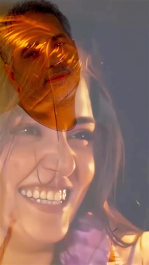 مسيرك حبيبي: أغاني فضل شاكر الرومانسية