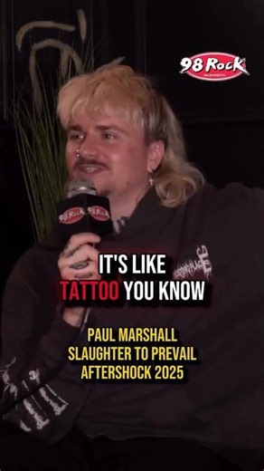 #alexterrible is crazy growl #slaughtertoprevail #deathcore #bratva #rammstein #metallica #slipknot