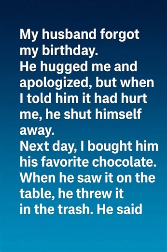 Full story👇👇 | Story Hub