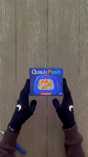 QuickPOPoffical on TikTok