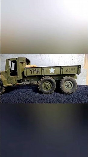 Moving Target Preview DIY Shooting gallery .22 clay ballistic Radio Controlled Airgun Battle