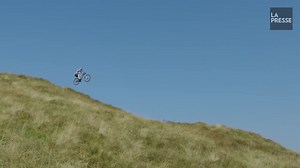 À la découverte des cavernes du Québec