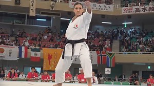 14K views · 926 reactions | ROLI I ARTEVE MARCIALE TRADICIONALE...