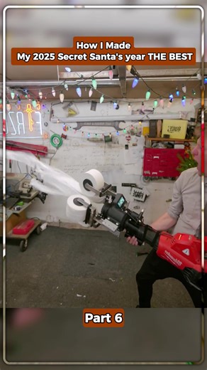 #colinfurze #colin #diy #fyp #viral