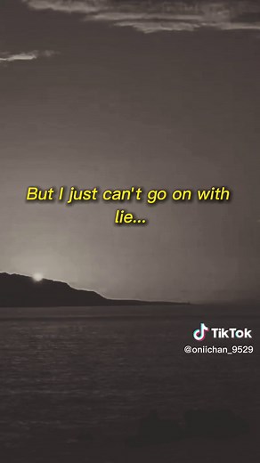I've Been Away Too Long Lyrics - George Baker