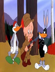 59 Years Old But I Still Love Watching | Car modifiers