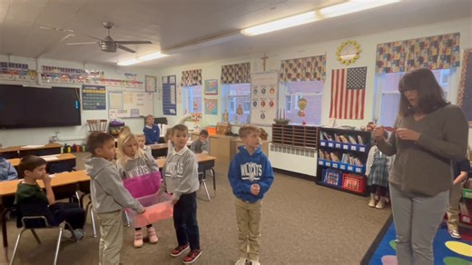 All Saints School on Instagram: "🎉 Wildcat Holiday Drawing Winner Alert! 🎉 We’re thrilled to announce our December 5th Winner of $500 sponsored by Piccolo Authentic Italian Restaurant (a huge thank you to our sponsor!) is Genevieve Brassow (ticket sold Finn Brassow)! Congratulations, to our winners! 🏆 Enjoy shopping for all your holiday favorites! 🌟 Thank you to everyone who participated; your support means the world to us. Stay tuned for more winners! 💙🐾 Thank you again to Piccolo Authent