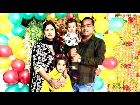 good evening My you tube family please support🙏 me