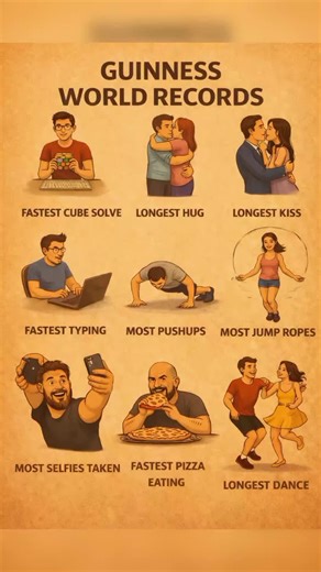 FASTEST PIZZA EATING| @WORLD RECORD 🌍 #unbelievable #viral #worldrecord #pizza #worldrecord