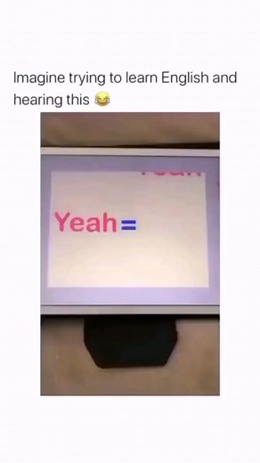 sarcastic memes on Instagram: "Yeah Yeah yeah (via @athena.illustrations)"