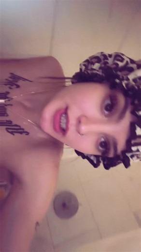 madisyn b❤️ (@madisyn.b6)’s videos with original sound - x.ej4yy