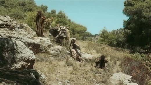 The Carpenters Son 2025 1080p WEB-DL HEVC x265 5.1 BONE