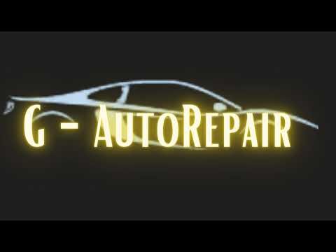 Honda Pilot fuel injector replacement