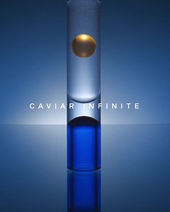 217 reactions · 14 shares | A new era in lifting and firming. Enter the interactive Caviar Lab experience to discover the new Caviar Science breakthrough. Learn more at www.laprairie.com/en-int/skin-caviar-lab?nogeoip=true#/labo | La Prairie | Facebook