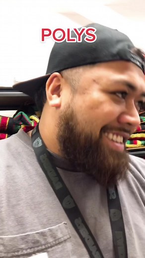 Understanding the True Meaning of 'PRANK' - Poly Prank Explained