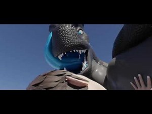 A year of Vore [images compilation]