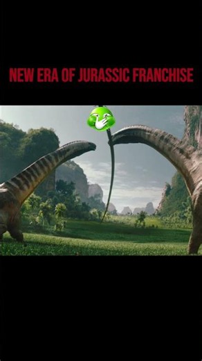Jurassic Park OG🔥#dinosaur #jurassicworld #edit #fyp