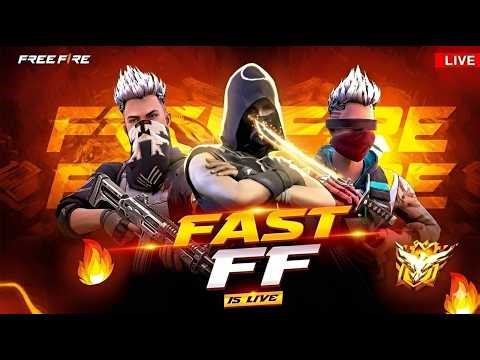 🔴ROAD TO 3K SUBSCRIBERS AND LIVE CUSTOM ROOMS WITH SUBSCRIBER