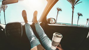 Etats-Unis fermés aux Européens : peut-on se faire rembourser son voyage ?