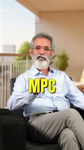 IPE Exam Alert | Finish 70% Syllabus or Score Below 300 | Easy Scoring Chapters Strategy