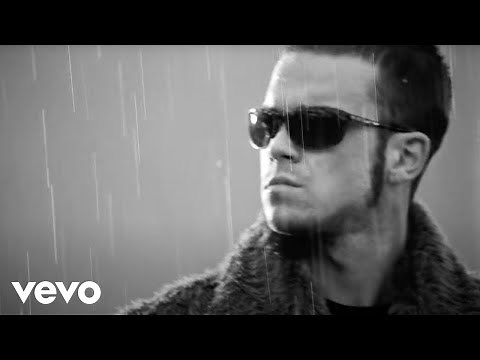 Take That - Back for Good (1 Hour)