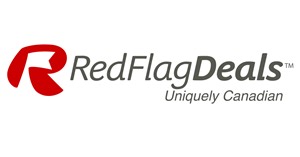 [eBay.ca] Onn Tablet Pro 10.1" - FHD, 3GB RAM, GPS, 2Ghz Octa-core [Open Box] - $120 CAD (Pre-Tax Ontario) // $140 CAD (All-In) - RedFlagDeals.com Forums