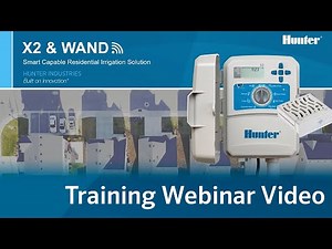 X2 and Wand Insights from the field