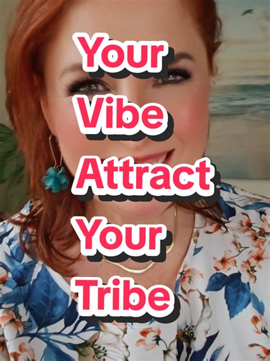 Your Vibe attracts your Tribe #faithbasedbusiness #brandingtips #brandyourbusiness #onlinebusiness #brandwithinabrand