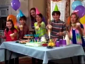 Ice Cream Magic - As Seen On TV