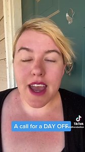 12K views · 324 reactions | July 5th. Let’s hit them where it REALLY hurts them. I bet they’ll start listening then! | Women Of America Heard | Facebook