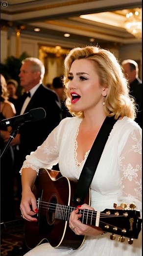 Fernando ABBA 🎶 Classic 70s Hit Full Song Lyrics Video