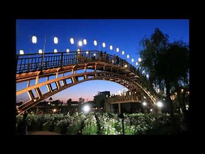 JapaneseTaikoBGM和太鼓BGM 和風フリー音源素材