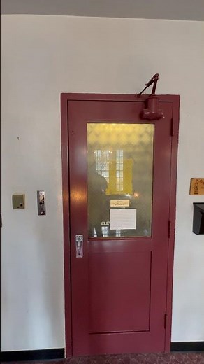 Epic #otis #elevator in #sanantonio