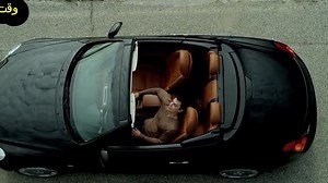 Combustion.2013.BluRay.720p.x264_new