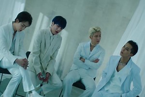 Watch: WINNER Sings "Remember" To Fans In Touching Comeback MV | Soompi