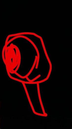 sprunki oc 10000 for Numberblocks