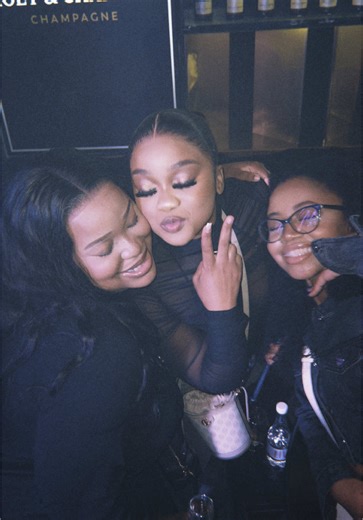 Me and my ladies go together real bad ! 🫦❤️ #fypシ゚ @Big🅾️ @NXL🪽