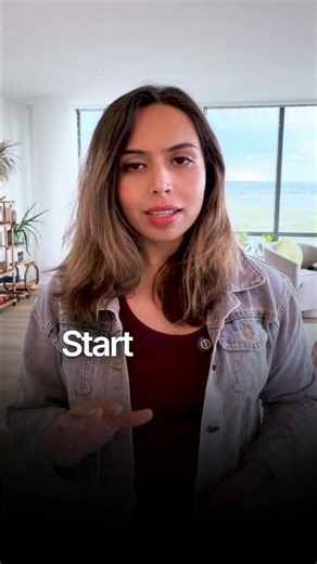 Every College Student MUST Know THIS!