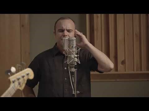 Future Islands - Full Performance (Live on KEXP at Home)