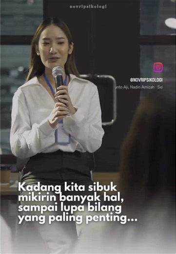 Ungkapkan Sayang Sekarang: Pentingnya Kata-Kata Hangat