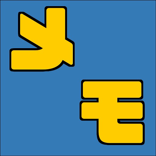 【ミーム】あざ笑うスラング『KEKW』とは｜元ネタやKEKの意味も解説 | ガジェット・ITメモ