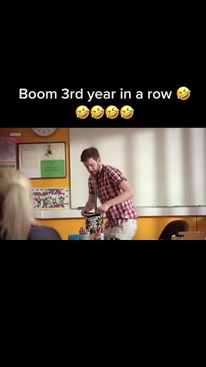 #foryou #fyp #badeducation #viral #comedyvideo #jokes #happy